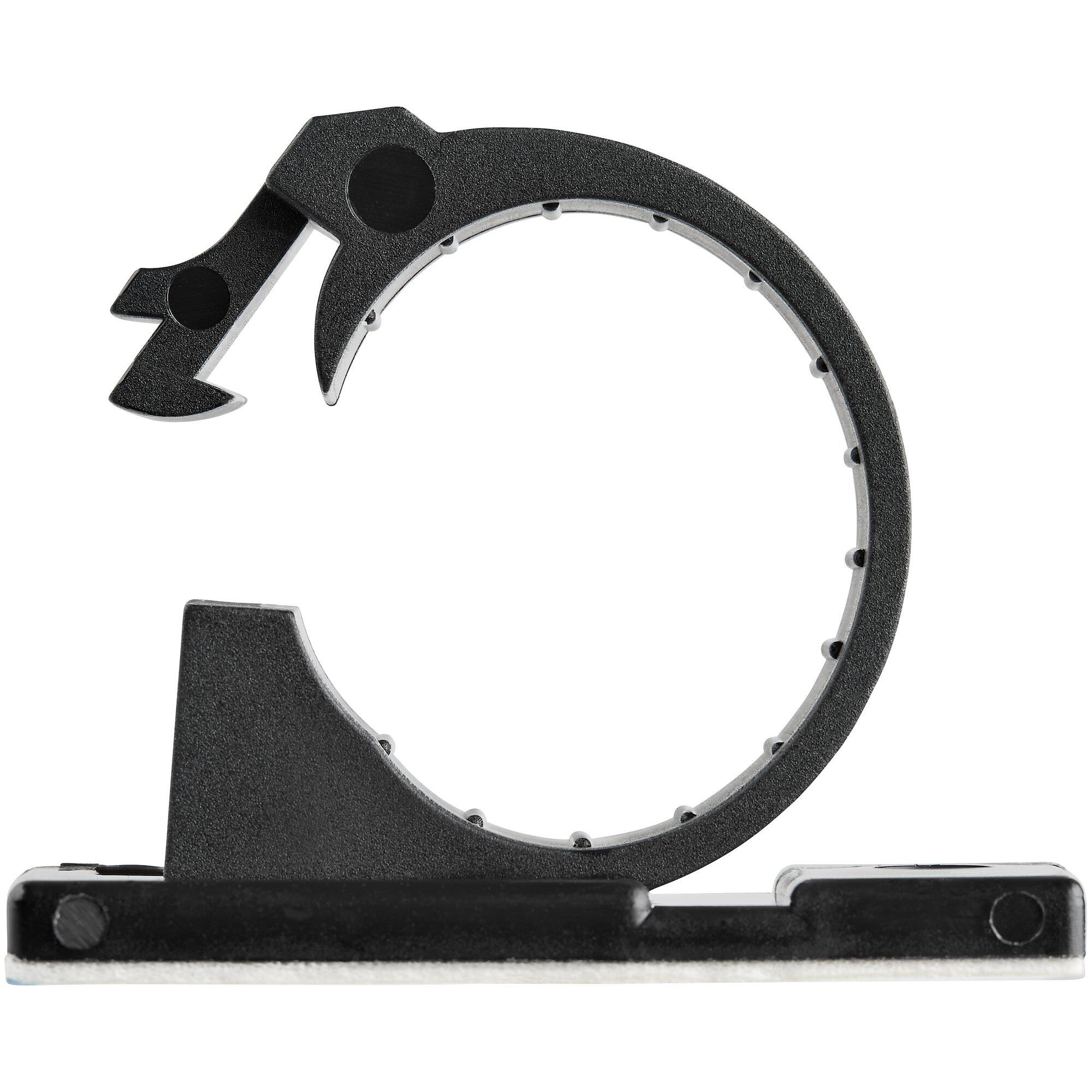 StarTech.com - CBMCC3