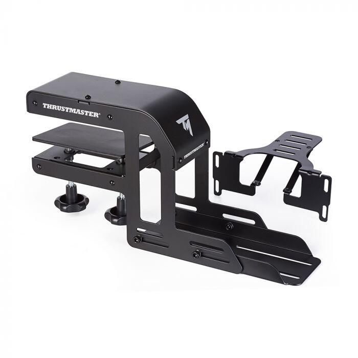 Thrustmaster - 4060094