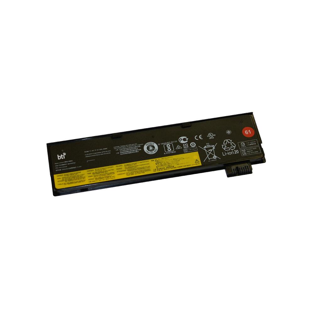 BTI - SB10K97579-BTI