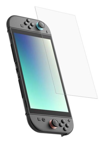 Belkin - ENA004HQ
