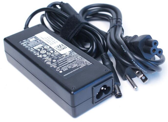 DELL - MK947