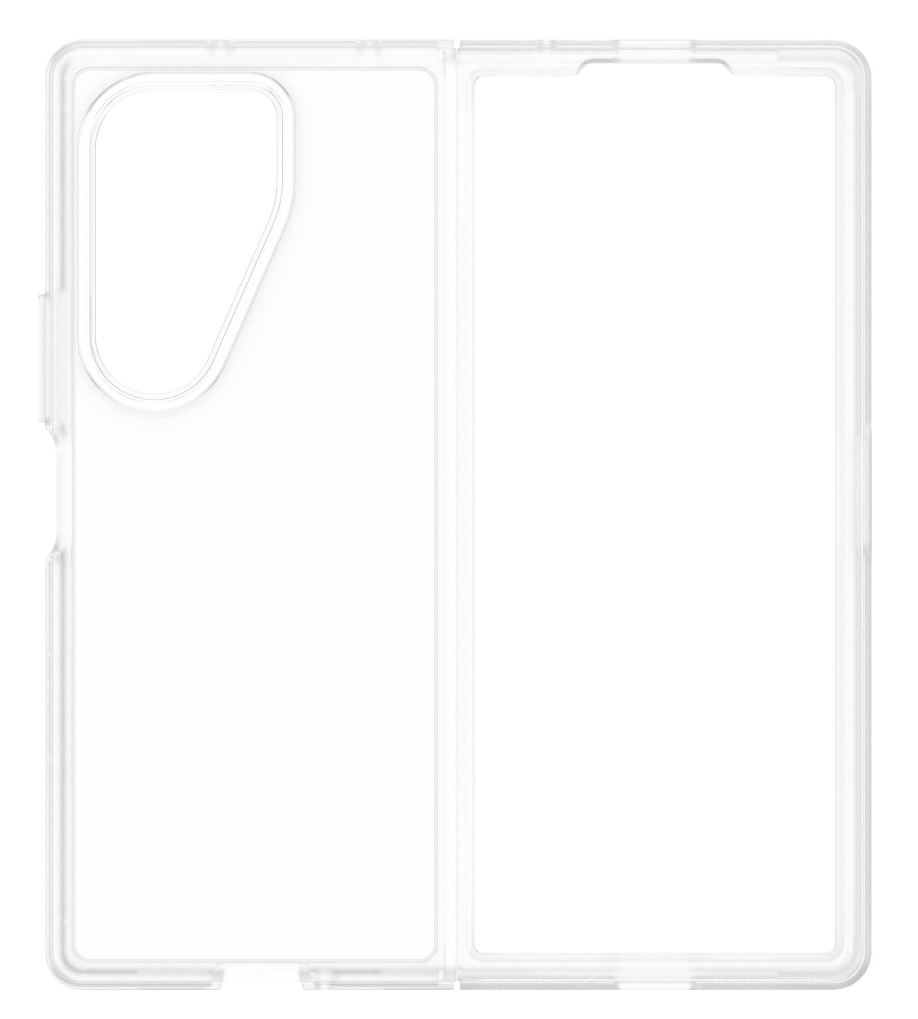 OtterBox - 77-95810