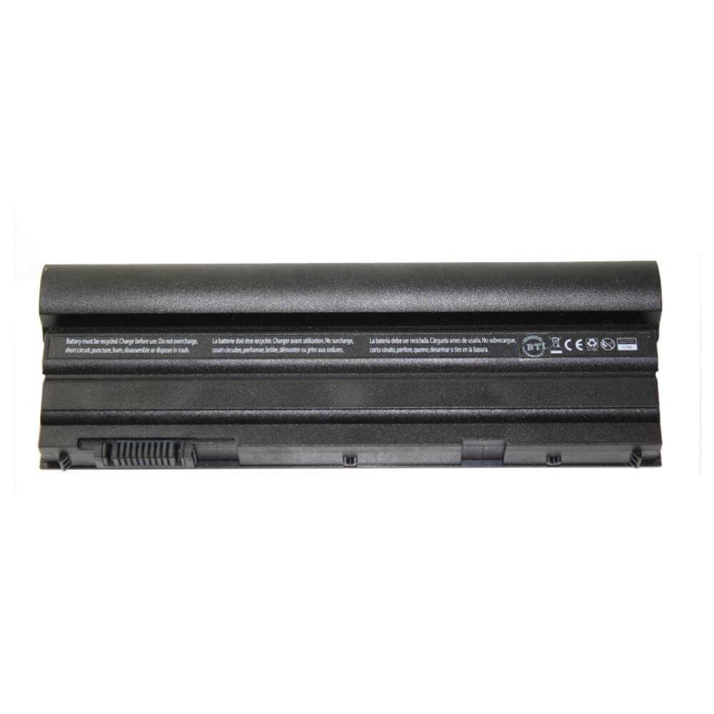 BTI - 312-1163-BTI