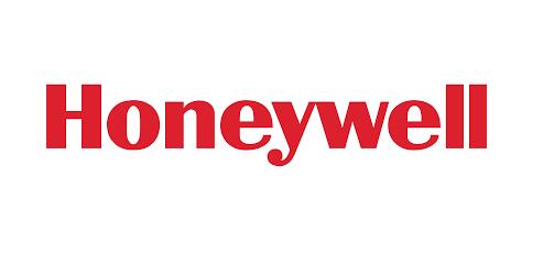 Honeywell - SVCCT60-AEFC3