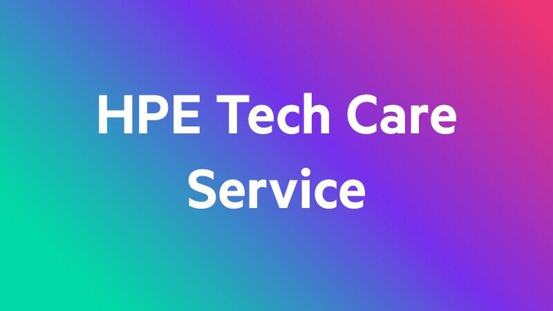 HPE - H28V2E