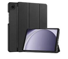 MAXCases - SS-FC-A11P-25-BLK