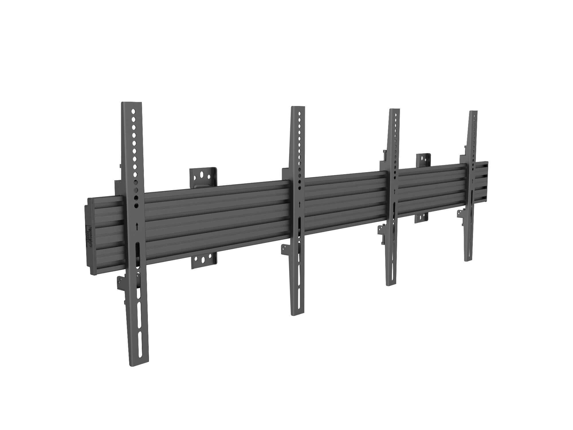 MULTIBRACKETS - 7350073734009