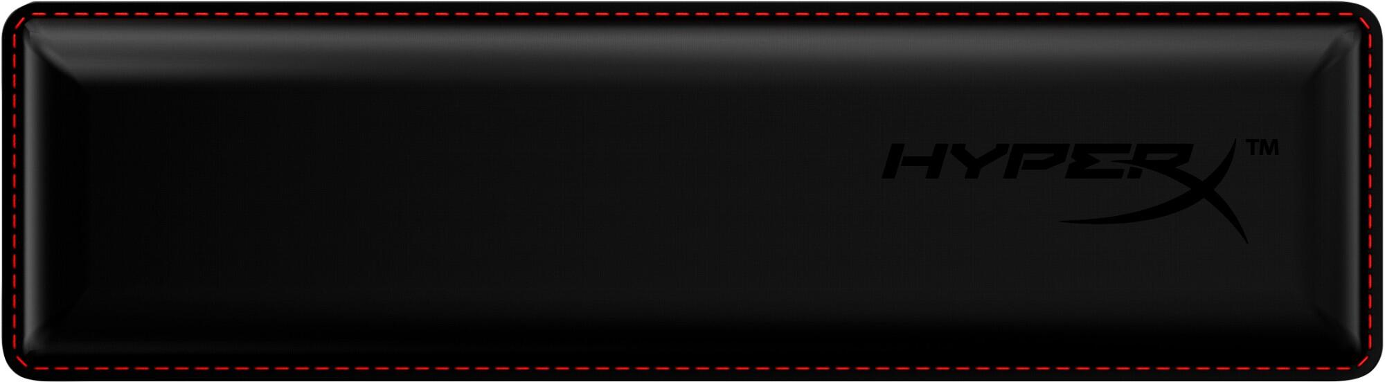 HyperX - 4Z7X0AA