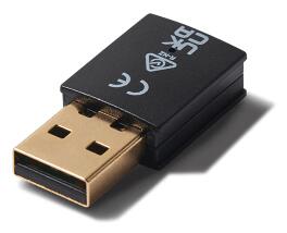 Elo Touch Solutions - E131942