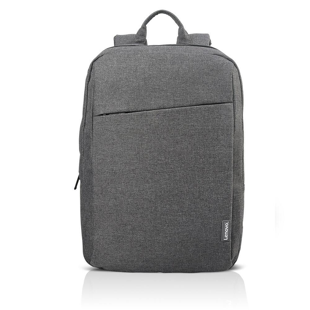 Lenovo - GX40Q17227
