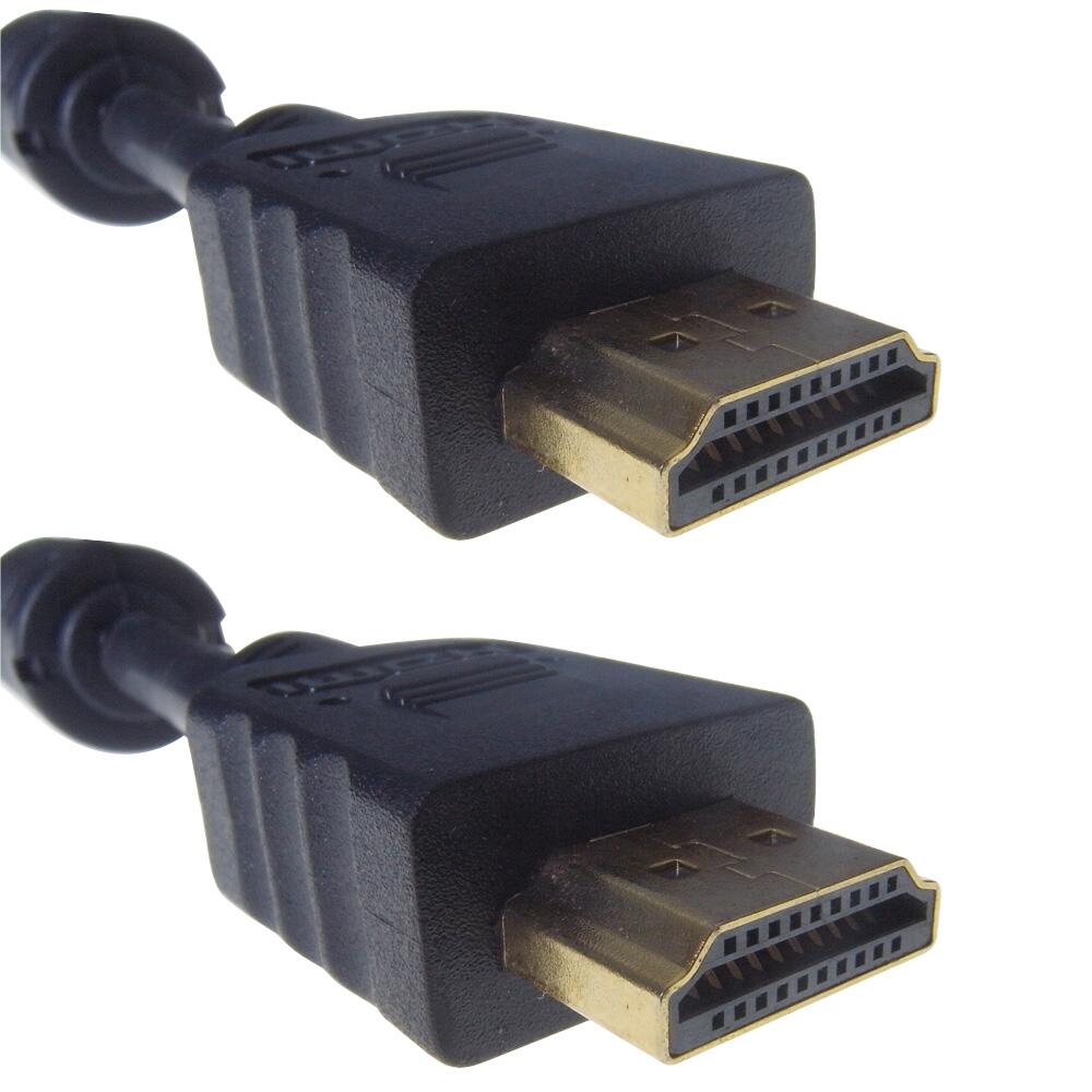 connektgear - 26-7030