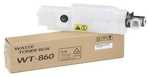 KYOCERA - WT-860