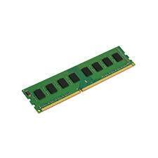 Samsung - M393A1K43DB2-CWEGY