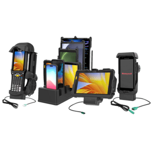 RAM Mounts - RAM-GDS-DOCK-U1CDU