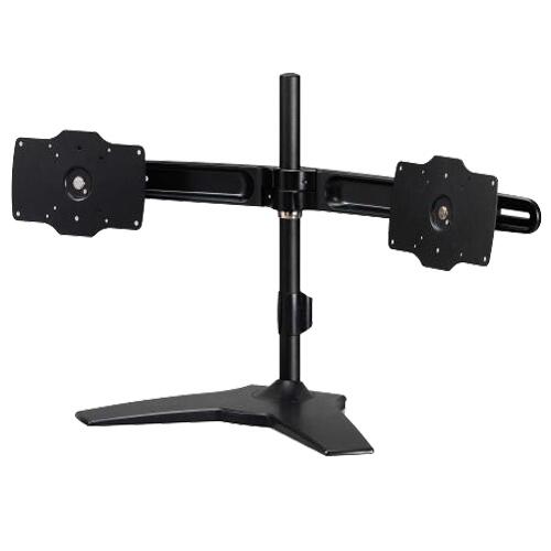 AMER MOUNTS - AMR2S32