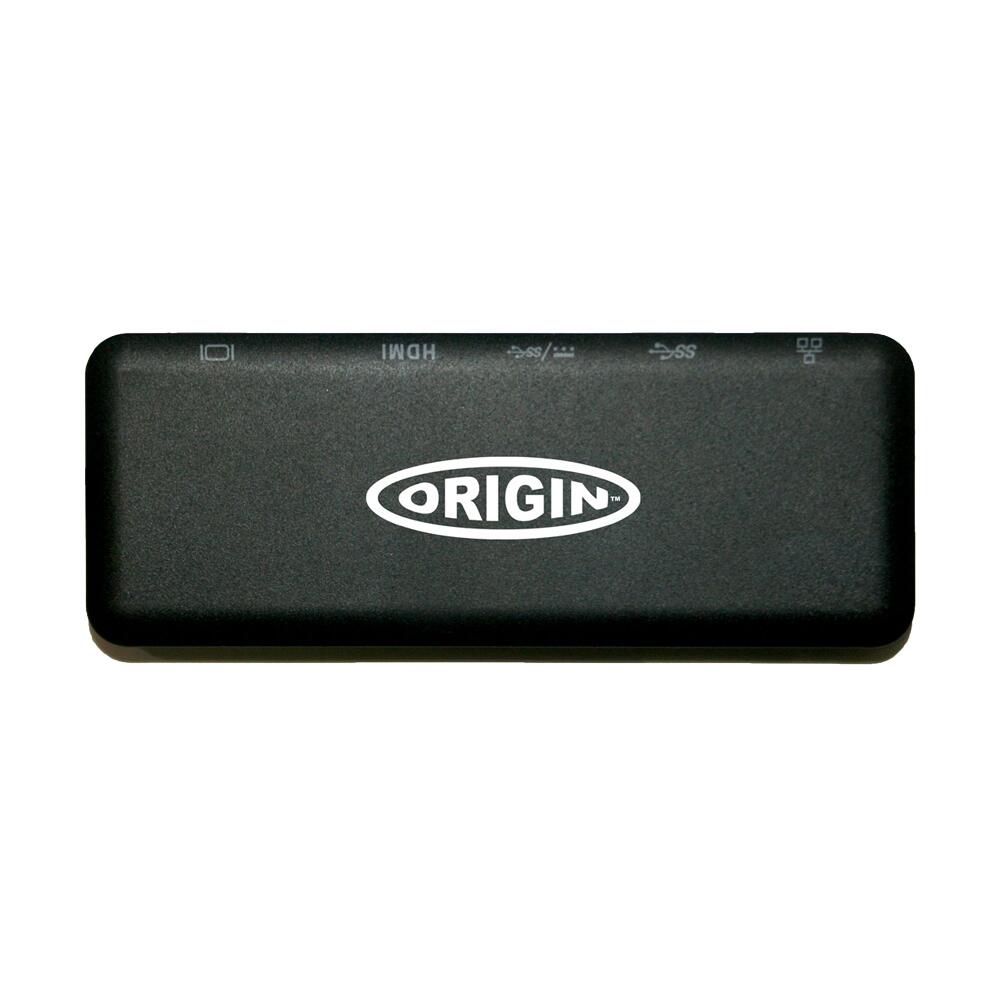 Origin Storage - 4X90M60789-OS
