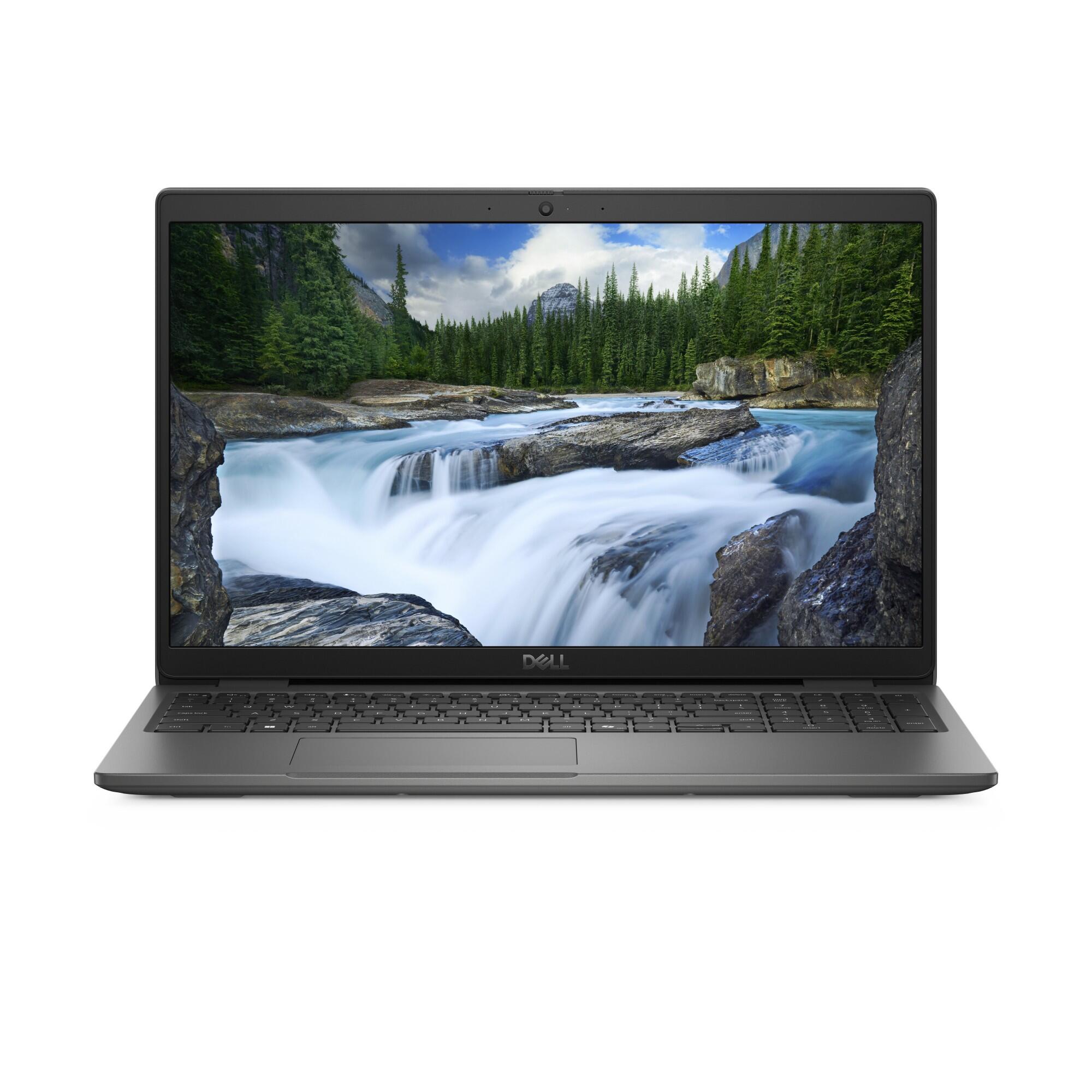 DELL - C9PTN