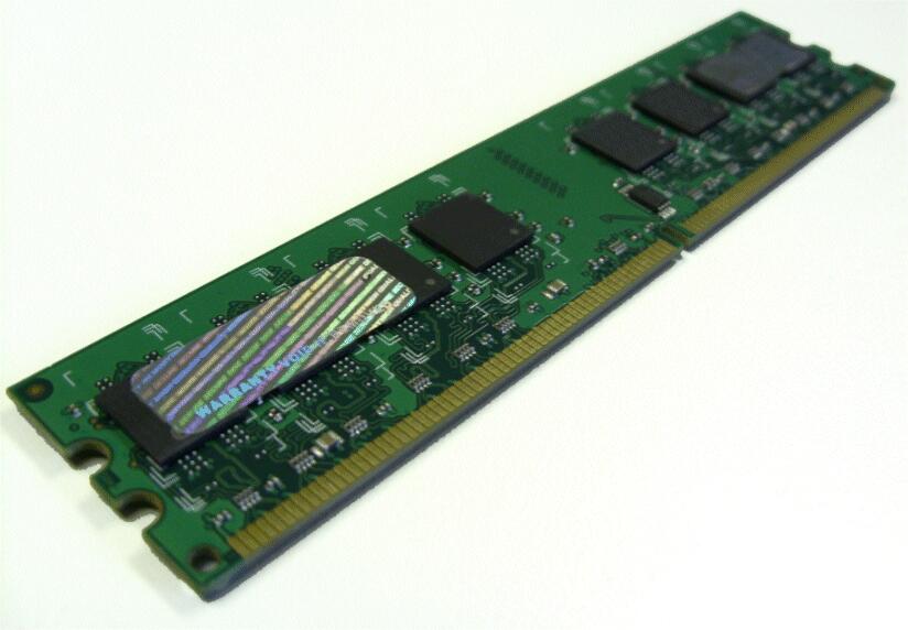Hypertec - S26361-F2888-L112-HY