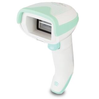 Datalogic - GM4500-HC-433-WLC