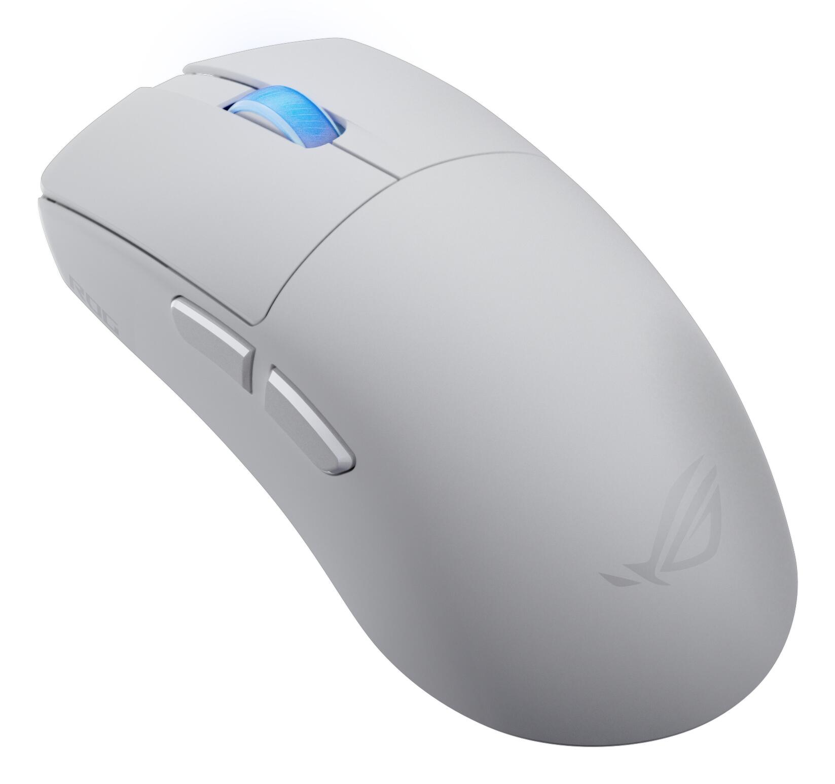 ASUS - 90MP0490-BMUA10