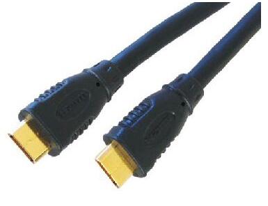 Cables Direct - CDLHD-102