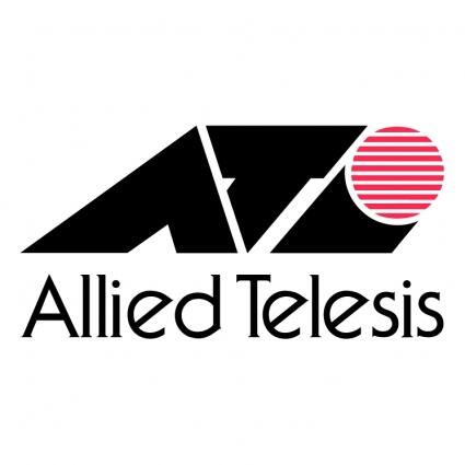 Allied Telesis - AT-FL-X950-CB80-1YR