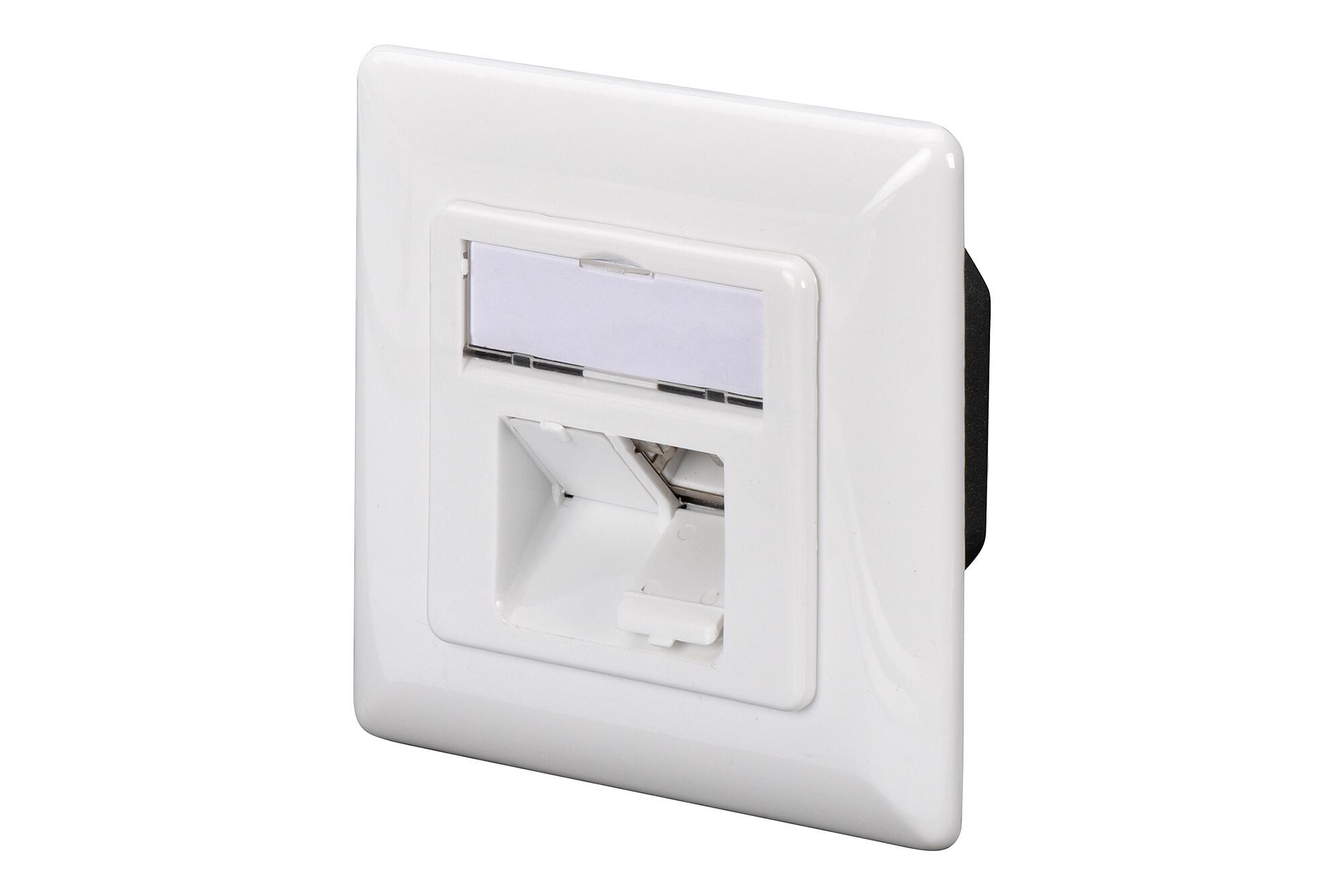 Digitus - DN-9007-S-1