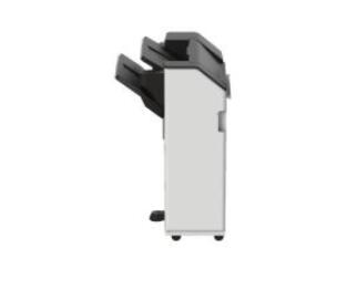 Lexmark - 20L8813