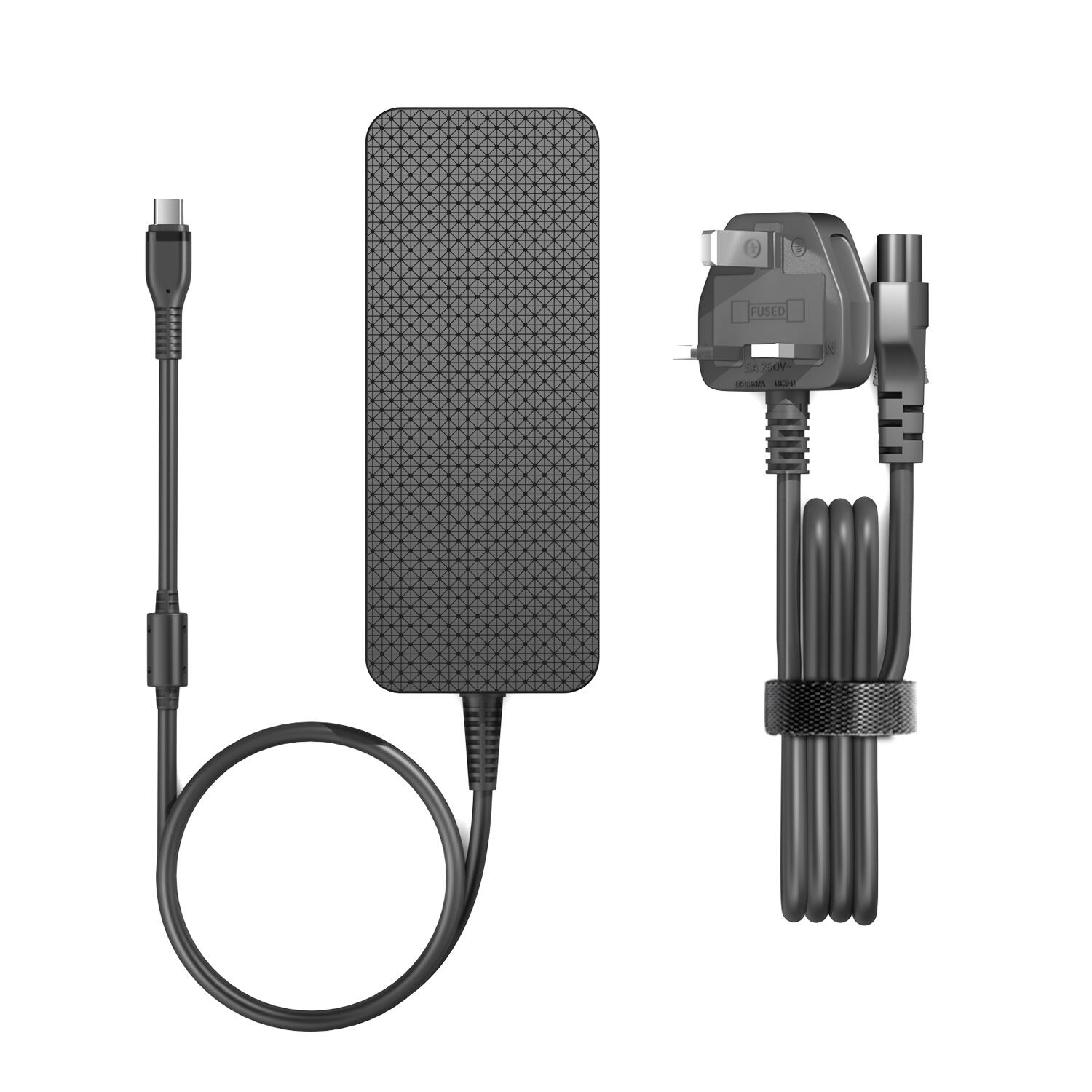 BTI - 130WUSB-C-BTI-UK