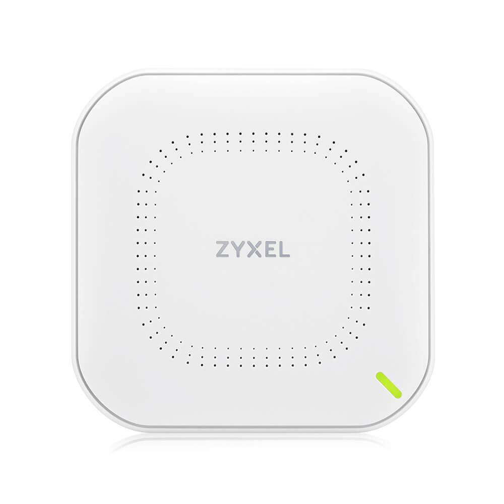 Zyxel - NWA90AXPRO-EU0102F