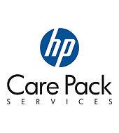HPE - HX420E