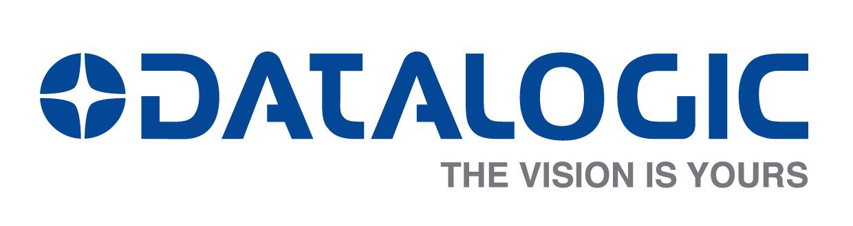 Datalogic - ZSN5DBT6X31