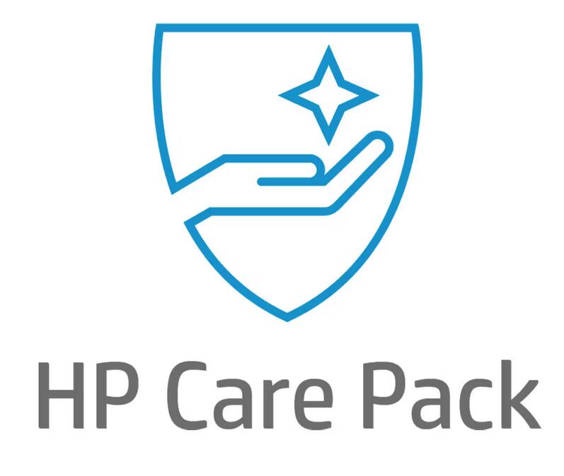 HPE - U7A14E