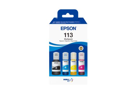 Epson - C13T06B640