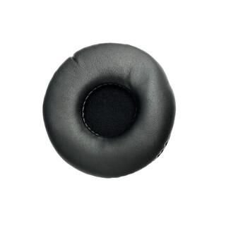 AGENT - AG22-0278