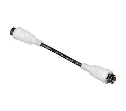 Ubiquiti - IP67CA-RPSMA
