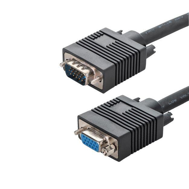 connektgear - 26-0250MF