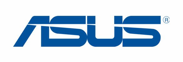 ASUS - 13NX00Y0AM0101