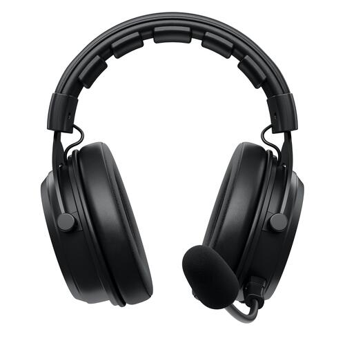 CHERRY - CX-H3W-BLACK