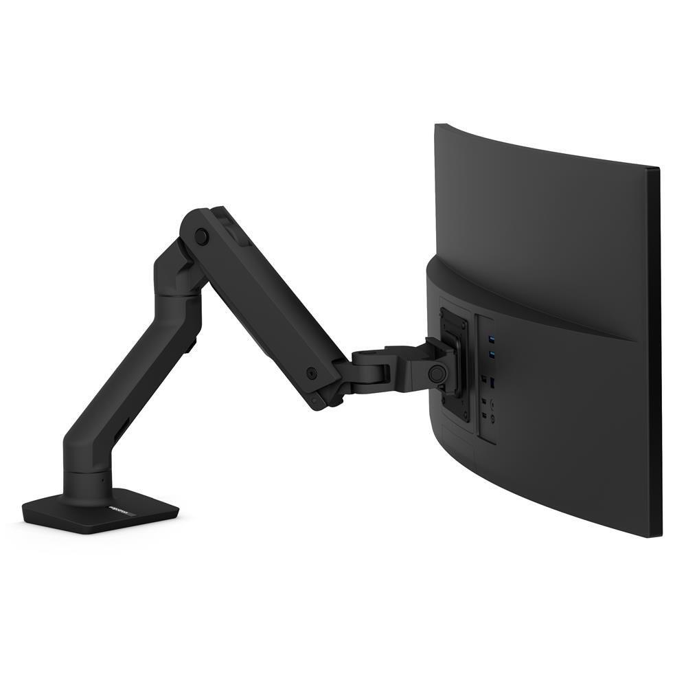 Ergotron - 45-475-224