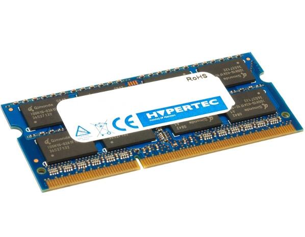 Hypertec - 0A65723-HY