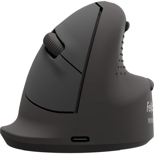 Fellowes - 100143581