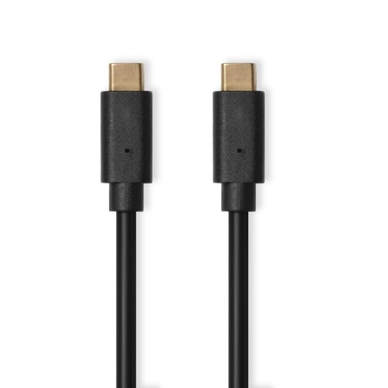 Port Designs - 900074