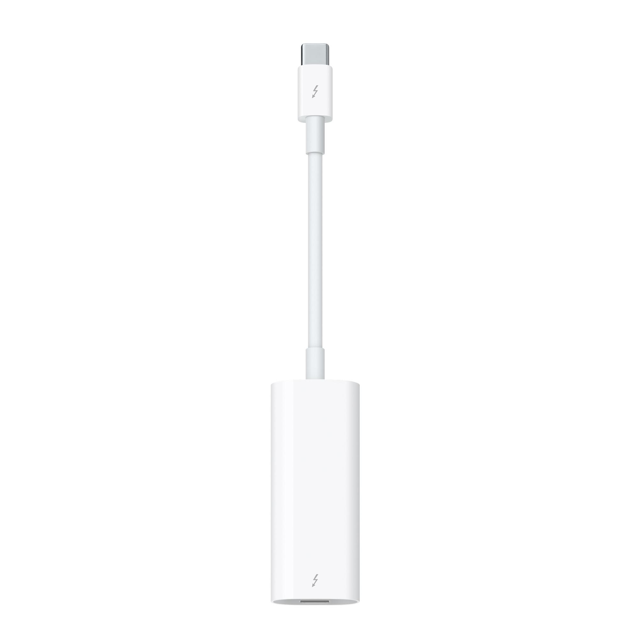 Apple - MYH93ZM/A
