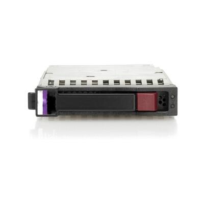 HPE - 693721-001