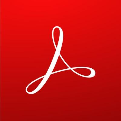 Adobe - 65271306BA13A12