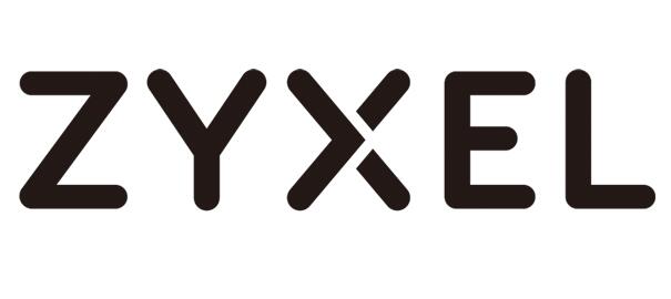 Zyxel - LIC-SAPC-ZZ1M01F