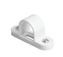 Titan - SBS25WH