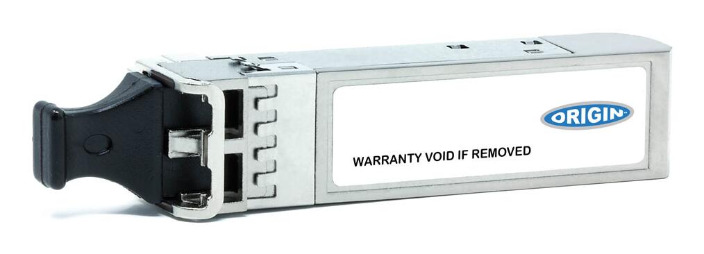 Origin Storage - AGM731F-OS