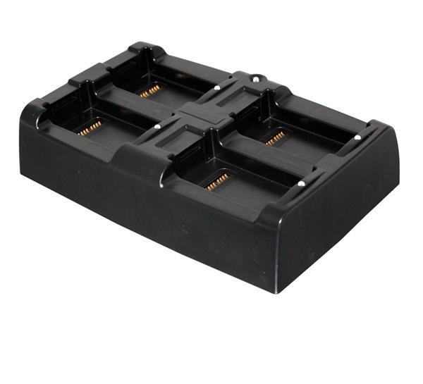 Datalogic - 94A151137